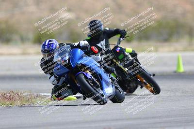media/Apr-23-2023-TrackXperience (Sun) [[90816c9ee1]]/Level 2/session 3 skid pad/